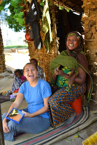 DSC_4979 (Large).JPG